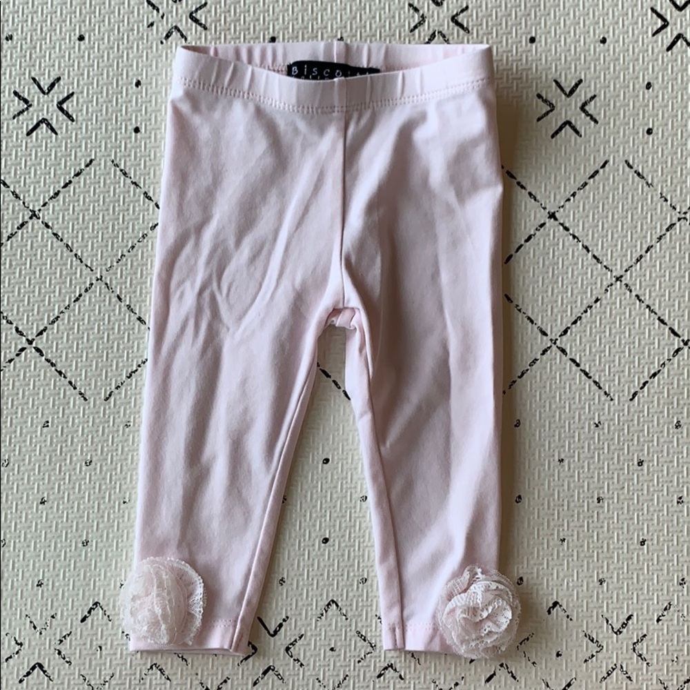 Biscotti Matching Set - Picture 3 of 4